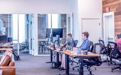 ��ľ���I(y��)����(x��)��淶�ļ��\��ƪ