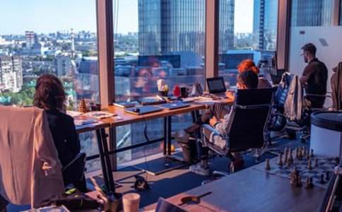 �ƌW(xu��)�n��(sh��)��(x��)��(b��o)��