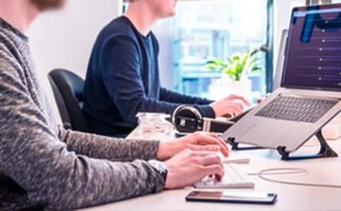 ���P(gu��n)����(l��i)��(sh��)��(x��)��(b��o)��R��ʮƪ