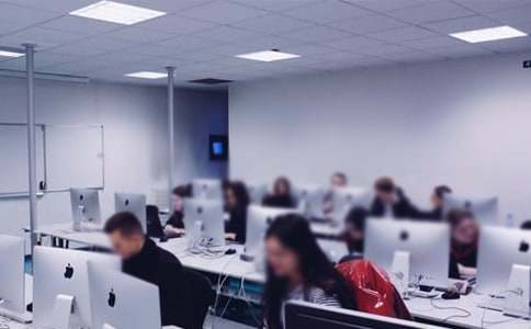 �����A���J֪����(x��)�����ƪ