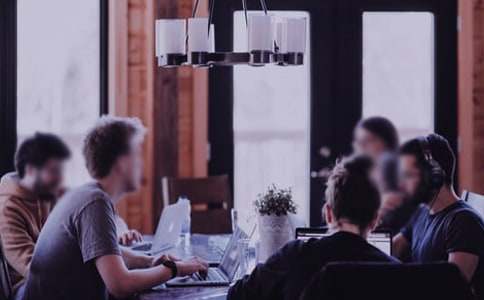 �����A�������(sh��)��(x��)��(b��o)��R��7ƪ