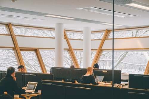 ����Ʒ�����������漯����ƪ