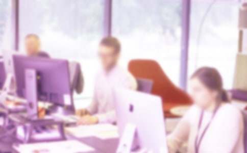 ܛ���y(c��)ԇ������(sh��)��(x��)���Y(ji��)