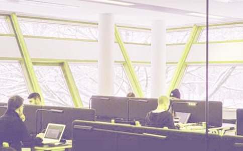 ������(x��)��漯��10ƪ