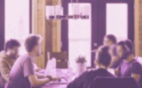 �����x�����I(y��)��(sh��)��(x��)��(b��o)�淶�ĺϼ���ƪ