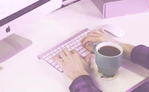 ؔ���ֵČ������R����ƪ