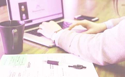 ��(sh��)��(x��)����B��