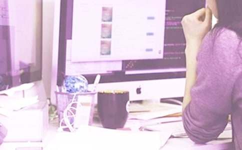 ��(sh��)��(x��)���C�����ąR��7ƪ