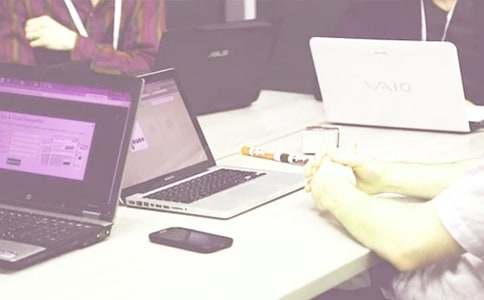 �����A����(sh��)��(x��)��B��