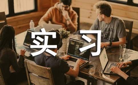 픍���(sh��)��(x��)�Č�(sh��)��(x��)��(b��o)��