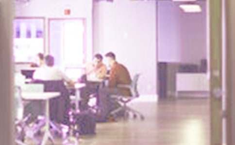 ���x��ľ���(x��)��淶���\��5ƪ