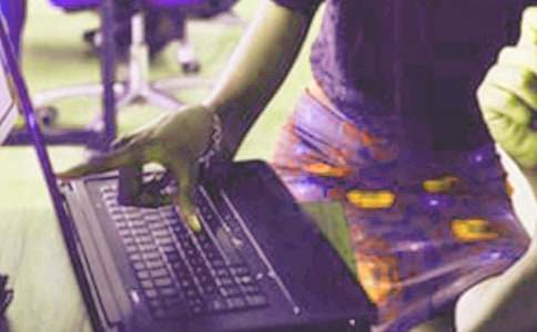 ����Ʒ�����̵Č������R��8ƪ