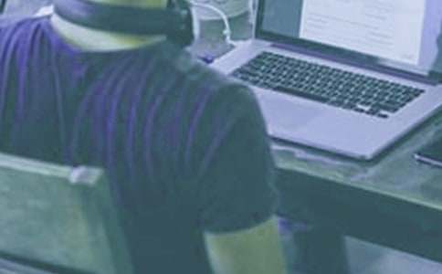 �𹤌������(ͨ��15ƪ)