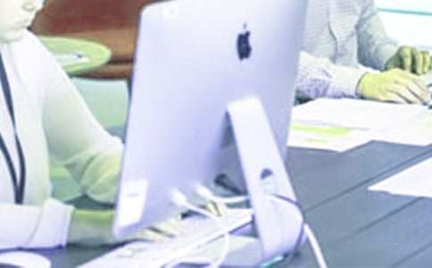 ���Ɯy����(sh��)��(x��)��(b��o)��