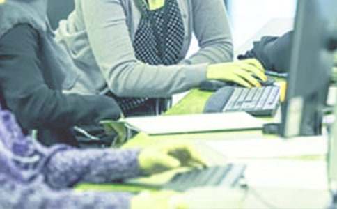 �Cе�����淶�ąR����ƪ