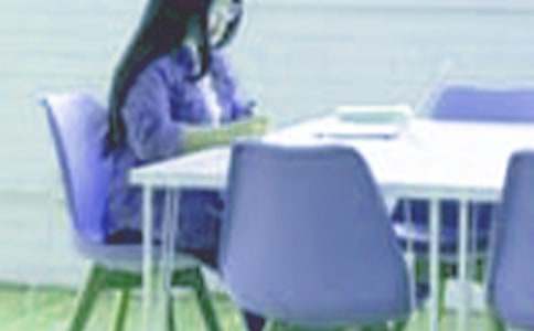 픍���(sh��)��(x��)���Z��