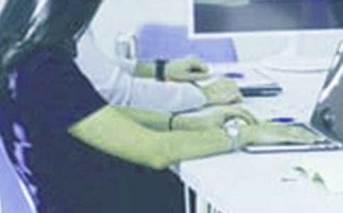 �������Κgӭ�~