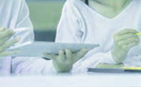 ���P(gu��n)ܛ���yԇ�Č��������ƪ