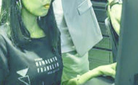 ���؂䡿�����(sh��)��(x��)��(b��o)��R����ƪ