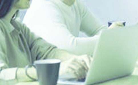 ���a(ch��n)���팍�����