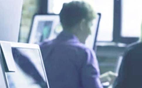 �CеČ�����淶���\����ƪ