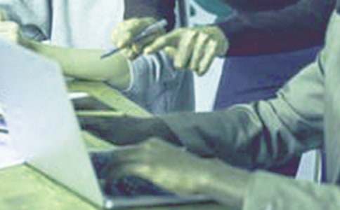 ����(x��)���D(zhu��n)����Ո���R��(15ƪ)