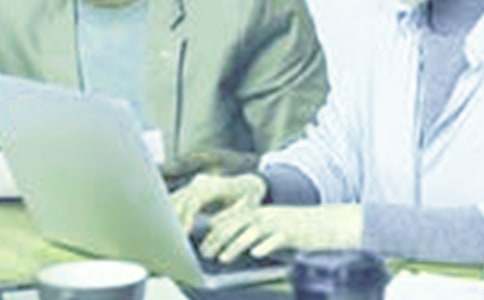 ���P(gu��n)�C(j��)еČ�(sh��)��(x��)���3ƪ