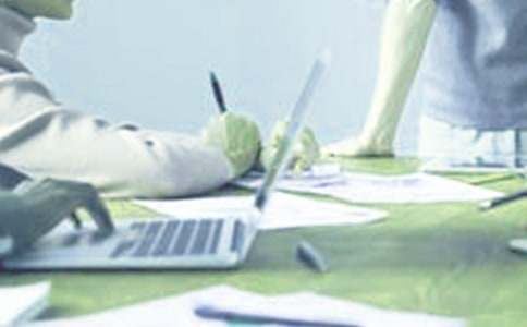 �P(gu��n)���O(sh��)Ӌ�Č������ģ��R��5ƪ