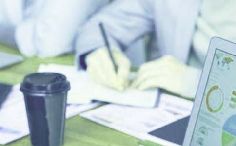 ��(sh��)�õČ�(sh��)��(x��)��Ո���\��8ƪ