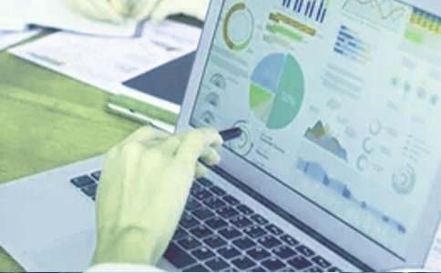 �C(j��)еČ�(sh��)��(x��)��(b��o)��(15ƪ)