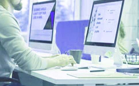 �����T�����̵Č���(x��)��淶�ĺϼ�6ƪ