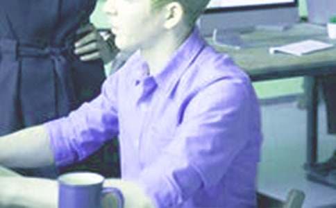 ���P(gu��n)�ڷ�Ժ�Č�����淶�ĺϼ���ƪ