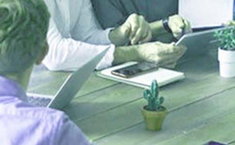 ���P(gu��n)���I(y��)��(sh��)��(x��)��(b��o)��R��5ƪ