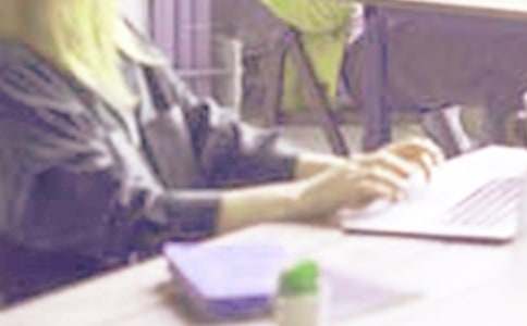 �����A������������ģ�弯�\7ƪ