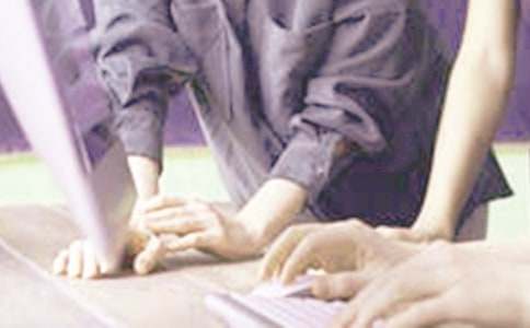 �������ӆT����vԒ�巶��