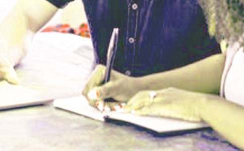 ��W(xu��)��(sh��)��(x��)��(b��o)�淶��