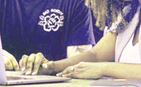 ��(sh��)��(x��)�����b��_�����b��