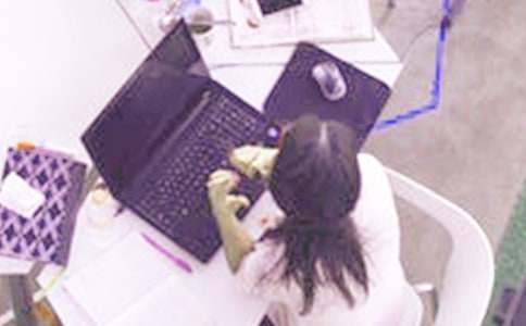 ��(y��u)�㌍(sh��)��(x��)���l(f��)�Ը�15ƪ