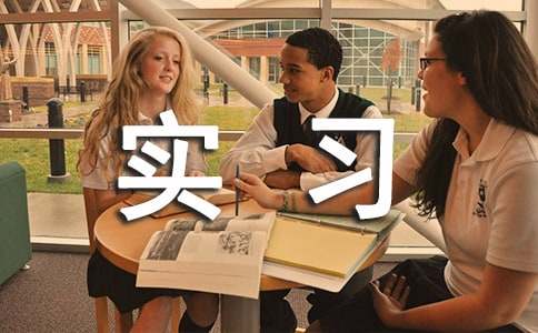 �P(gu��n)��Ӌ��C���I(y��)������淶�ļ��\��ƪ