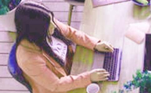 ��(sh��)�õęC(j��)е�(l��i)�Č�(sh��)��(x��)��(b��o)��ģ��R��10ƪ