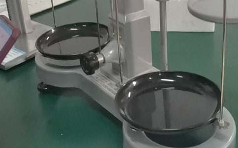 ���Ќ�(sh��)�(y��n)�ҹ���Ӌ(j��)��