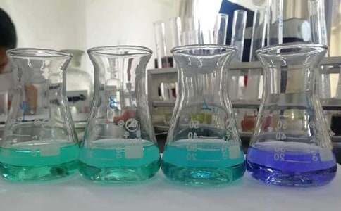 ���Ќ�(sh��)�(y��n)�ҹ���Ӌ(j��)��