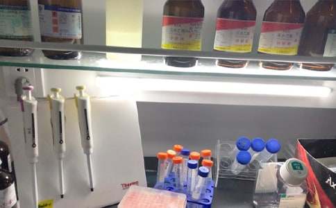 �������K���Y�����x15ƪ��