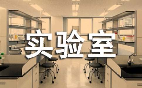 ����ҹ���Ӌ��