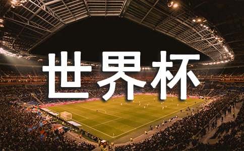 ���籭����ِ�^���13ƪ