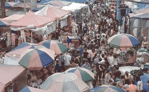 �����x���Ј��{(di��o)���(b��o)��