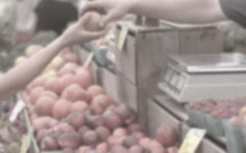 �Ј��������ΰ�ąf(xi��)�h�������x6ƪ��