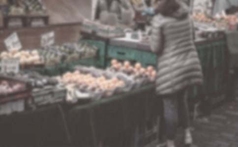 �Ј��r���{����