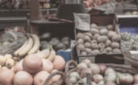 �V���Ј�(ch��ng)�{(di��o)���(b��o)��[���x]