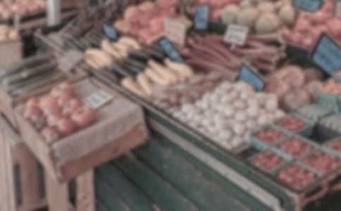 �Ј����{(di��o)����